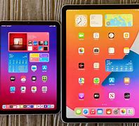 Image result for Air Manager On Two iPads
