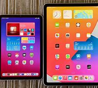 Image result for The New iPad Comparison Chart