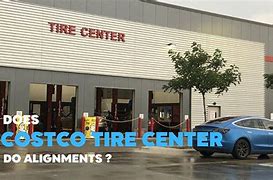 Image result for Costco Fontana Tire Center
