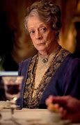 Image result for Downton Abbey DVD