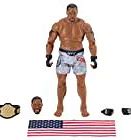 Image result for Conor McGregor Action Figure