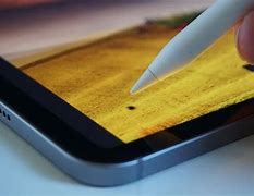 Image result for iPad Pro 12 3rd Gen