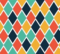 Image result for Seamless Pattern Vector