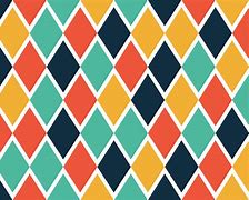 Image result for Pictures Have Patterns