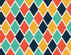 Image result for Geometric Pattern Clip Art