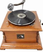 Image result for RCA Gramophone