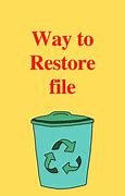 Image result for Recover Deleted Files Best Software