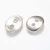 Image result for Round Stainless Steel Button