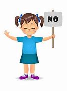 Image result for Say No to Anima Si