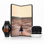 Image result for Samsung Galaxy Watch S3 Classic