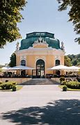 Image result for co_oznacza_zoo_vienna