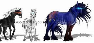 Image result for Robot Horse in the World