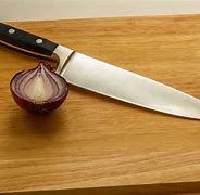 Image result for Utility Knife for Cooking