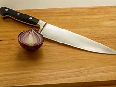 Image result for Utility Knife Culinary
