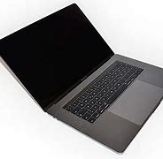 Image result for MacBook Pro Wikipedia
