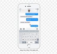 Image result for Apple iPhone Emojis