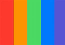Image result for iOS 16 Color Palette