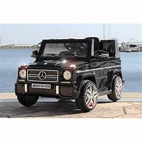 Image result for Mercedes 4 X 4