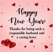 Image result for Happy New Year Birthday Wishes