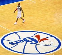 Image result for NBA Allen Iverson