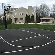 Image result for Basketball Court and Ball