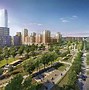 Image result for Waterfront Complex