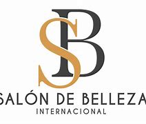 Image result for Cbelleza Salon De Belleza