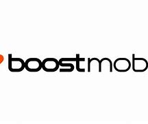 Image result for Boost Mobile Reviews