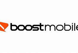 Image result for Boost Mobile Phones Phone S 11