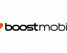 Image result for iPhone X Boost Mobile