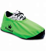 Image result for 3G Bowling Shoe Accessories