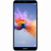 Image result for Honor Phone 7