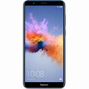 Image result for Honor 7X