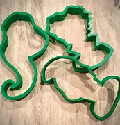 Image result for 3D Printing Cookie Cutters
