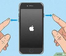 Image result for How to Hard Reset an iPhone When You Steal One