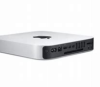 Image result for Mac Mini Cheap