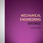 Image result for Mechanical Engineering