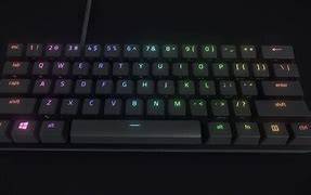 Image result for Custom Mini Keyboard