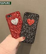 Image result for iPhone 6s Case Cute Hart