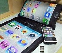 Image result for Aesthtic Black iPhone On a Bed