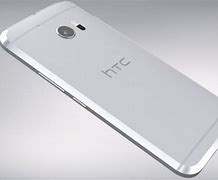 Image result for HTC 10 Batterg