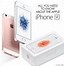 Image result for iPhone 5 SE Features