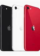 Image result for iPhone SE 2020 and iPhone 7