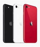 Image result for iPhone SE 1G