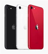 Image result for iPhone 7 SE Red