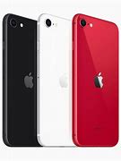 Image result for iPhone SE 2020 Updated Box