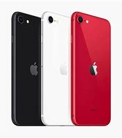 Image result for Harga iPhone SE2