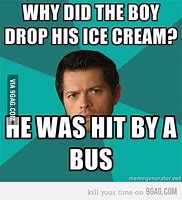 Image result for Milky Way Jokes