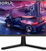 Image result for F270q75 Monitor Rxg