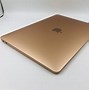 Image result for gold mac air
